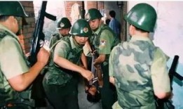 萧山保安爆料事件视频最新,真相揭露与网络舆论风暴