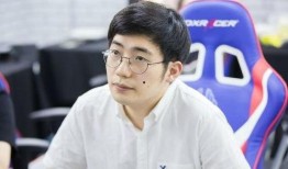 转会最新爆料新闻联播,新闻联播揭秘球星转会幕后