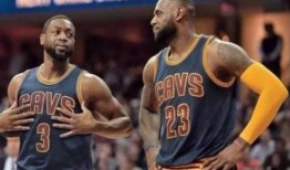 韦德最新爆料詹姆斯视频,韦德揭秘背后的惊人真相！