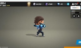 逃跑少年最新爆料追捕者,惊心动魄的追捕者追踪记