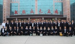 榆林华栋中学爆料案件最新,真相揭开，校园安全再引关注”