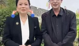 最新爆料许敏带货,揭秘网红带货背后的秘密与魅力