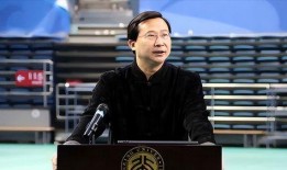 饶毅最新爆料新闻事件,揭秘事件背后惊人真相