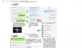 沈老板语音最新大爆料,最新语音大爆料背后的惊人内幕