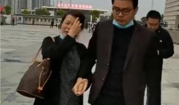 最新爆料许敏带货,揭秘网红带货背后的秘密与魅力