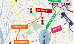 南通游客爆料最新消息查询,最新旅游热点事件盘点