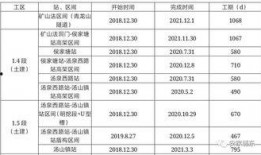 布里兹最新动态爆料,揭秘神秘项目背后的惊人真相