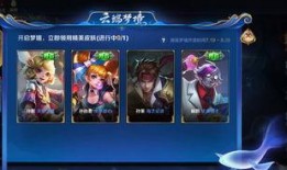 王者工作室事件爆料最新,揭秘背后真相与行业乱象