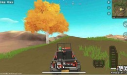 香肠派对SS9最新爆料,神秘角色登场，战局再起风云