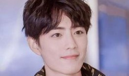 杨紫和肖战最新爆料李现