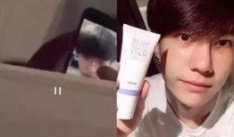 美合最新爆料,揭秘娱乐圈惊人内幕