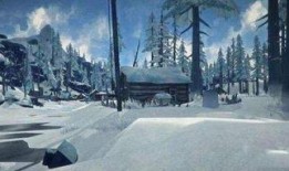 未来之役最新爆料雪地怎么获得,揭秘未来之役中的神秘雪地获取方法