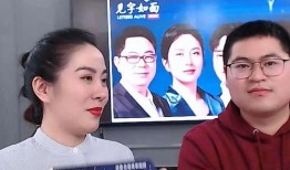 娱乐八卦最新爆料文章,最新爆料文章深度解析