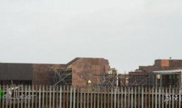 临城爆料最新消息,最新消息揭示惊人真相！