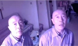 网友爆料海狸视频大全最新,网友爆料最新精彩瞬间大盘点