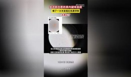 奶茶视频爆料大全最新版,揭秘网红奶茶幕后真相