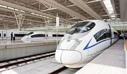 信阳高铁站爆料视频最新,揭秘高铁站改造升级背后的故事