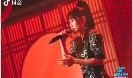 张晓涵最新爆料视频大全,揭秘幕后真相与精彩瞬间