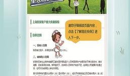 医保最新爆料,揭秘最新政策调整与民众福利提升