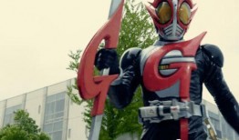 假面骑士最新消息爆料,神秘新角色揭晓，剧情反转引热议！