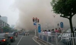 宜昌网络爆料事件最新,揭秘背后真相与影响