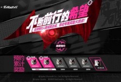 第五人格内鬼爆料最新,揭秘游戏背后惊人真相！