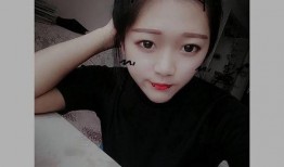 李诺最新爆料新闻,揭秘娱乐圈惊人内幕！