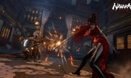 永劫无间最新爆料官方网站,神秘势力崛起，全新游戏玩法即将解锁